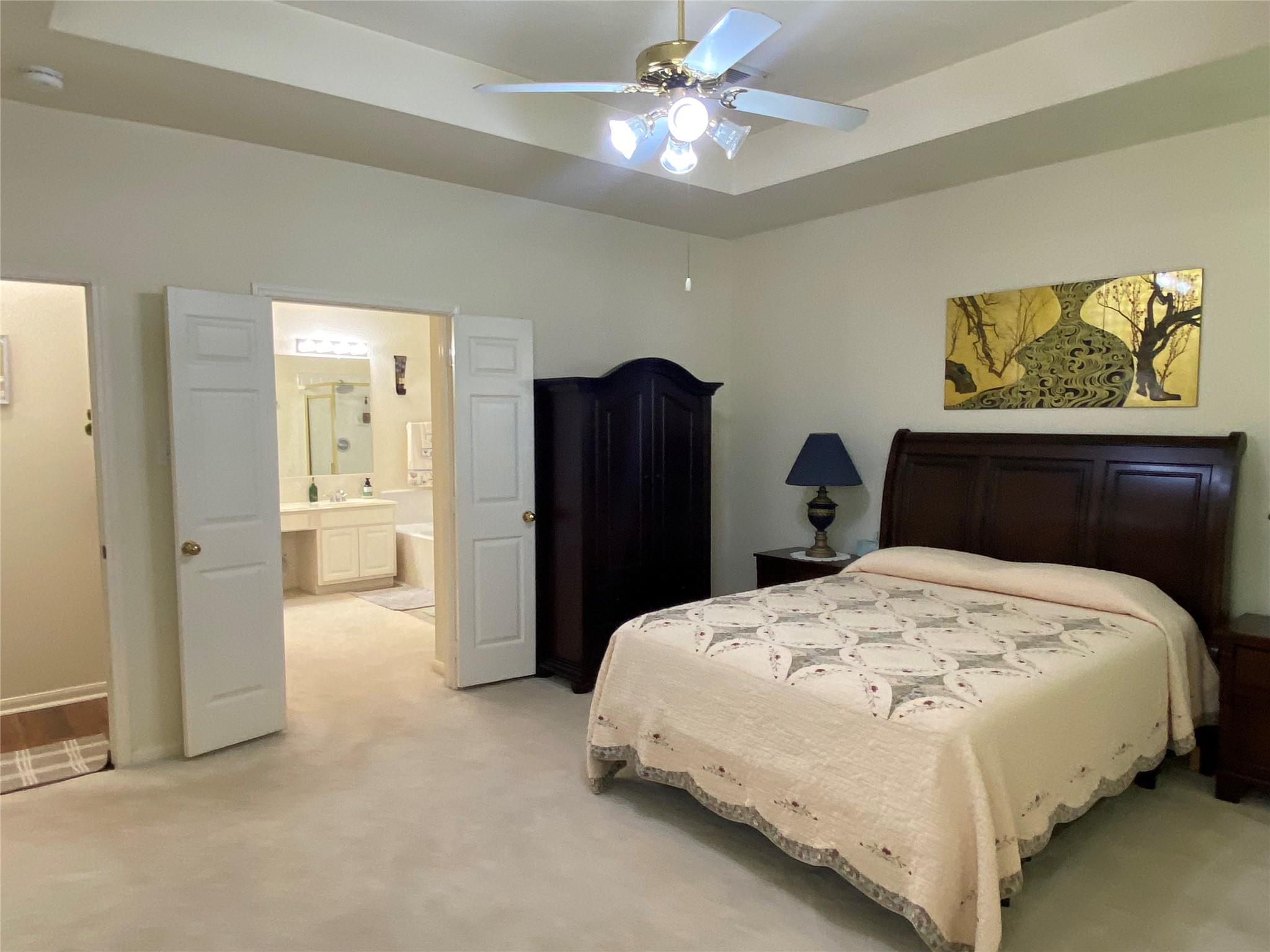 1727 Whispering Forest Drive