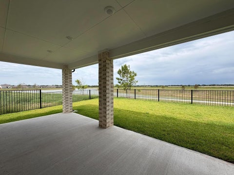 Photo of 1882 Glacier Gorge Trail, Dayton, TX 77535 (MLS # 86051844)