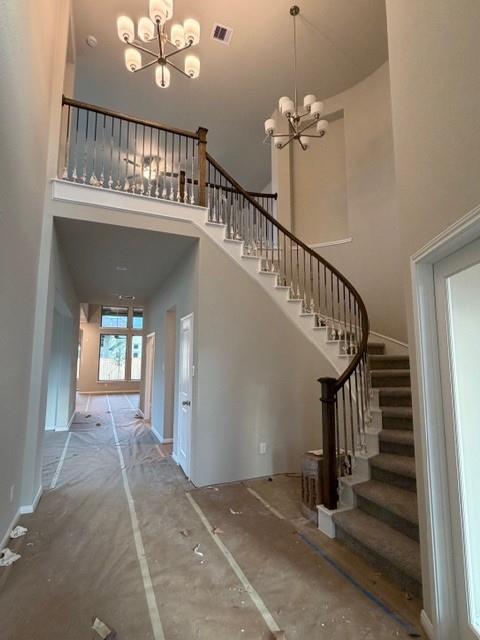 10719 Wild Blue Lupine Way