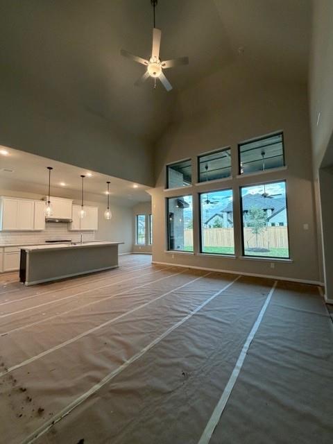 10719 Wild Blue Lupine Way