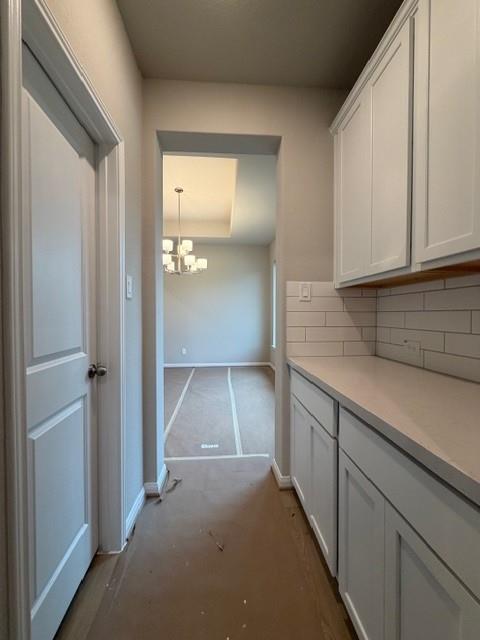 10719 Wild Blue Lupine Way