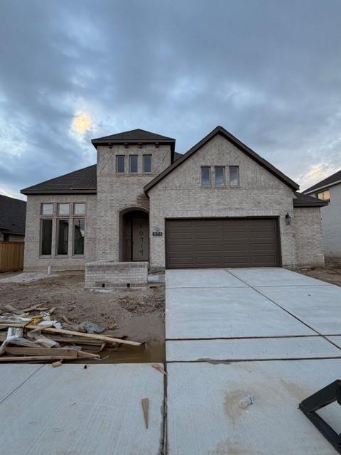 10719 Wild Blue Lupine Way