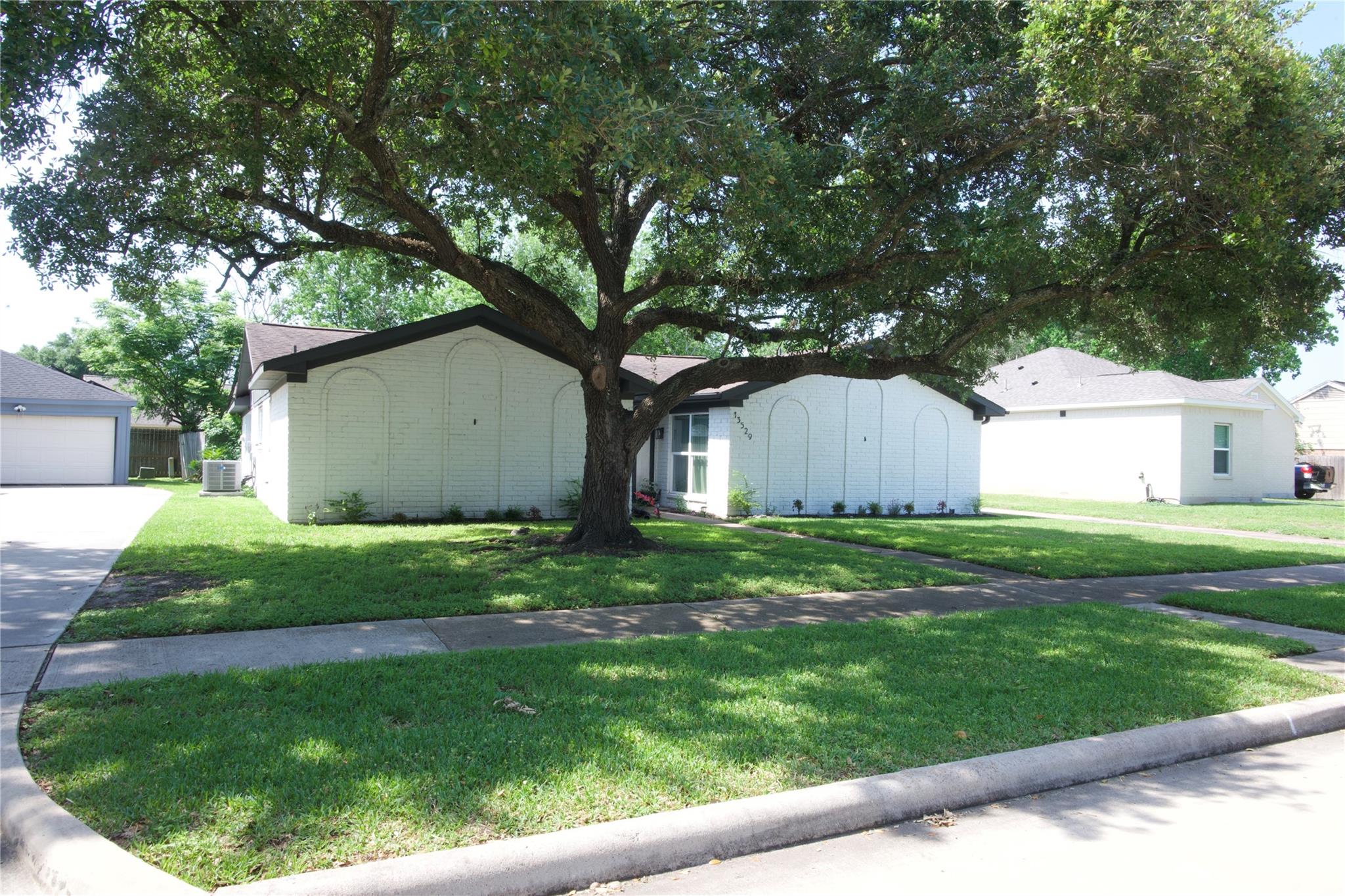 13529 Woodchester Drive