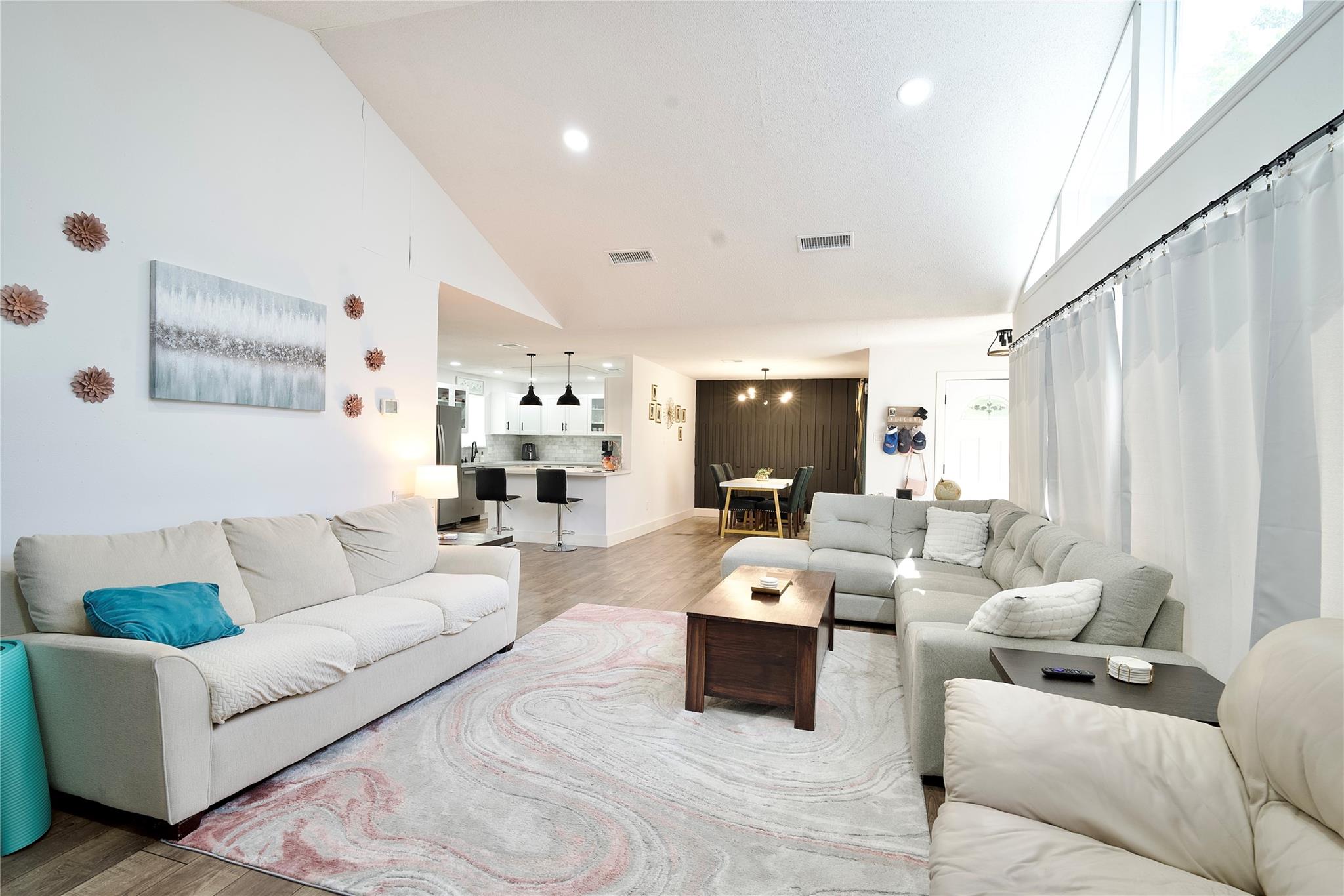 13529 Woodchester Drive