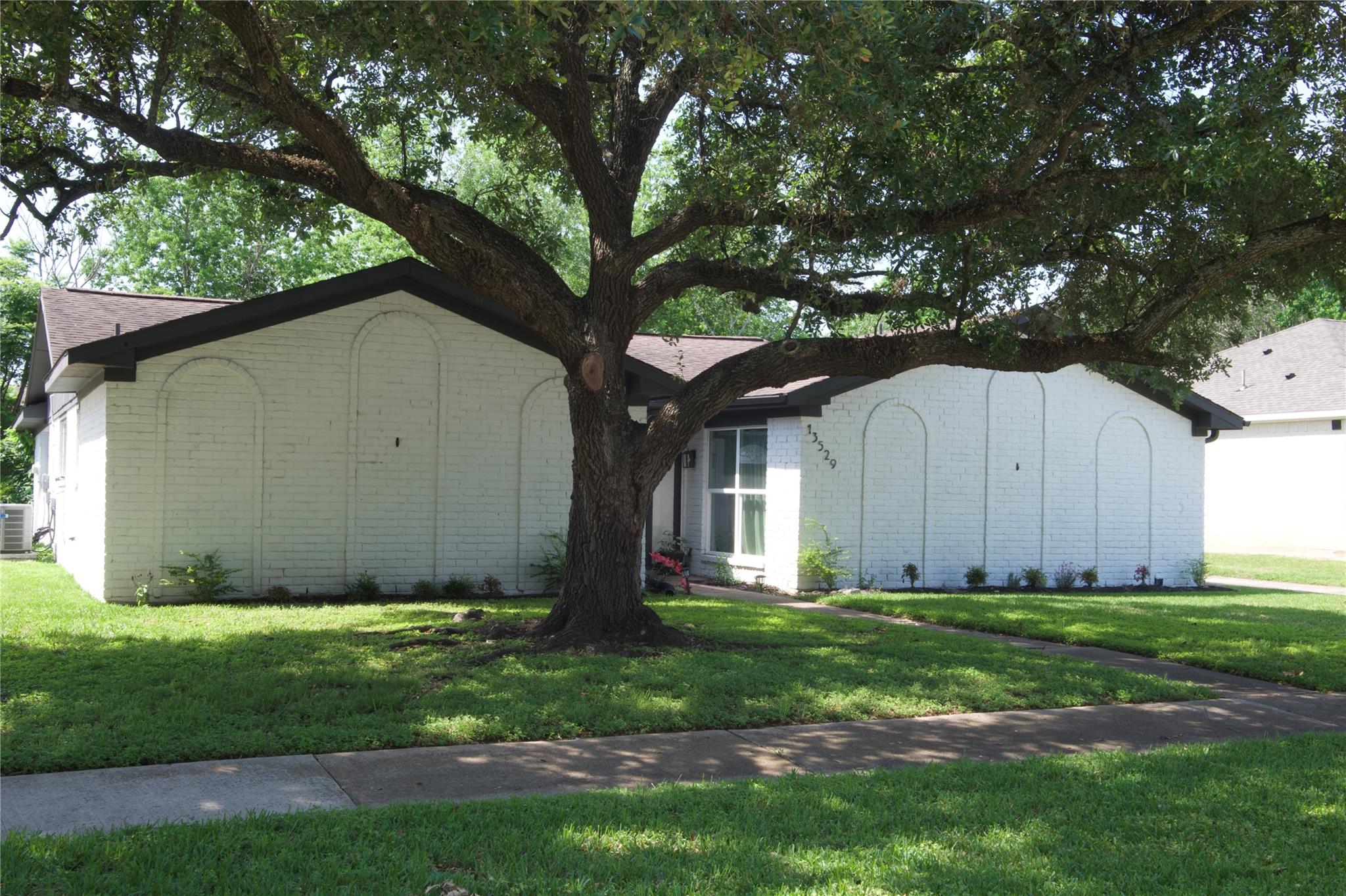 13529 Woodchester Drive