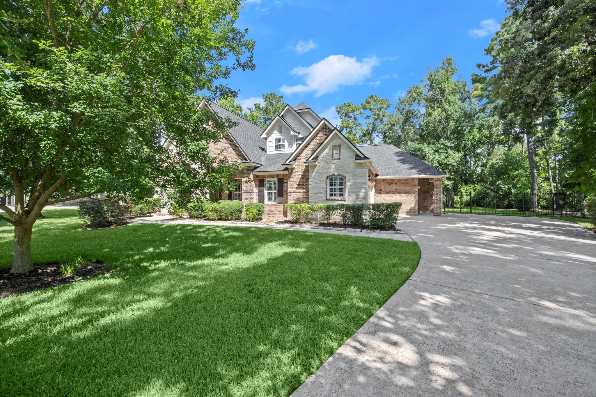 4106 Angling Lane