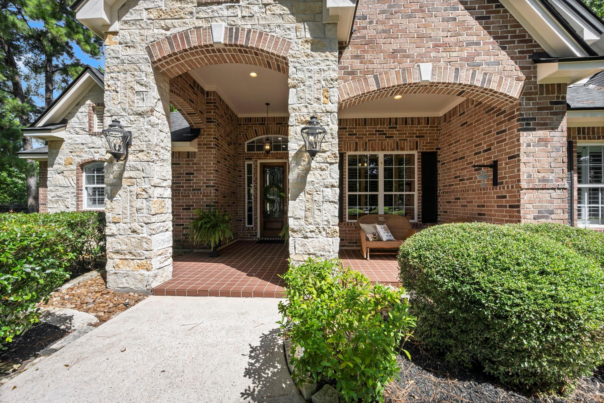 4106 Angling Lane