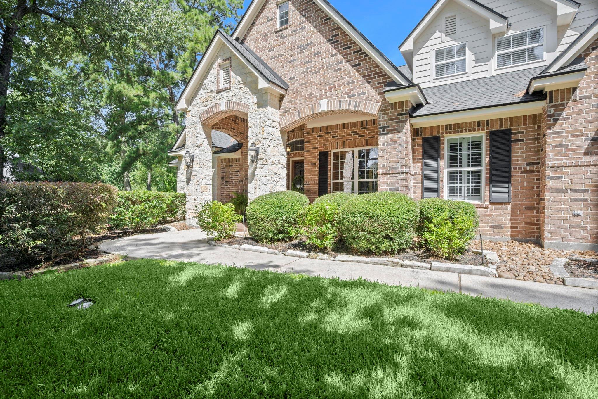 4106 Angling Lane