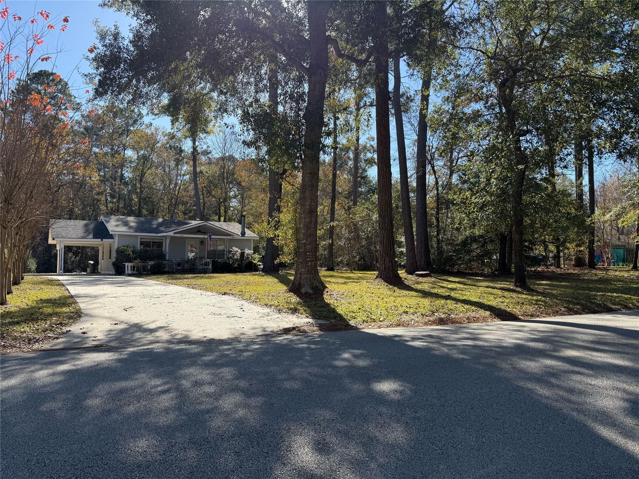 13231 Southshore Drive