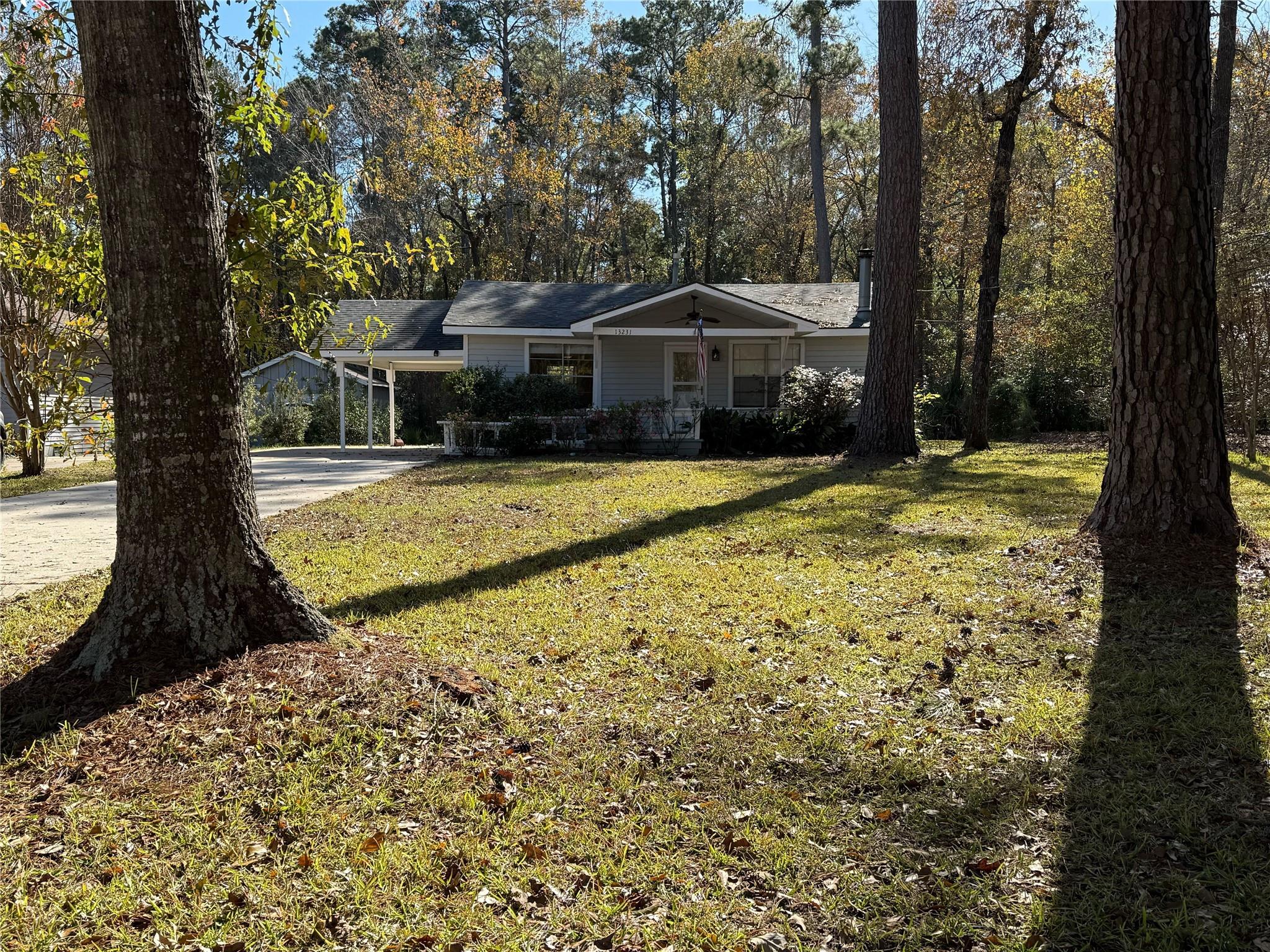 13231 Southshore Drive