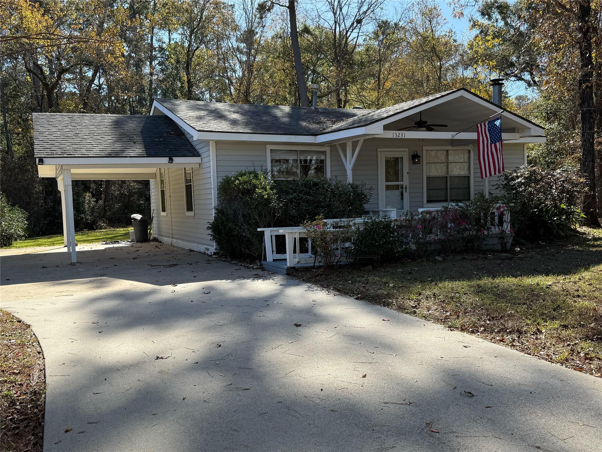 13231 Southshore Drive