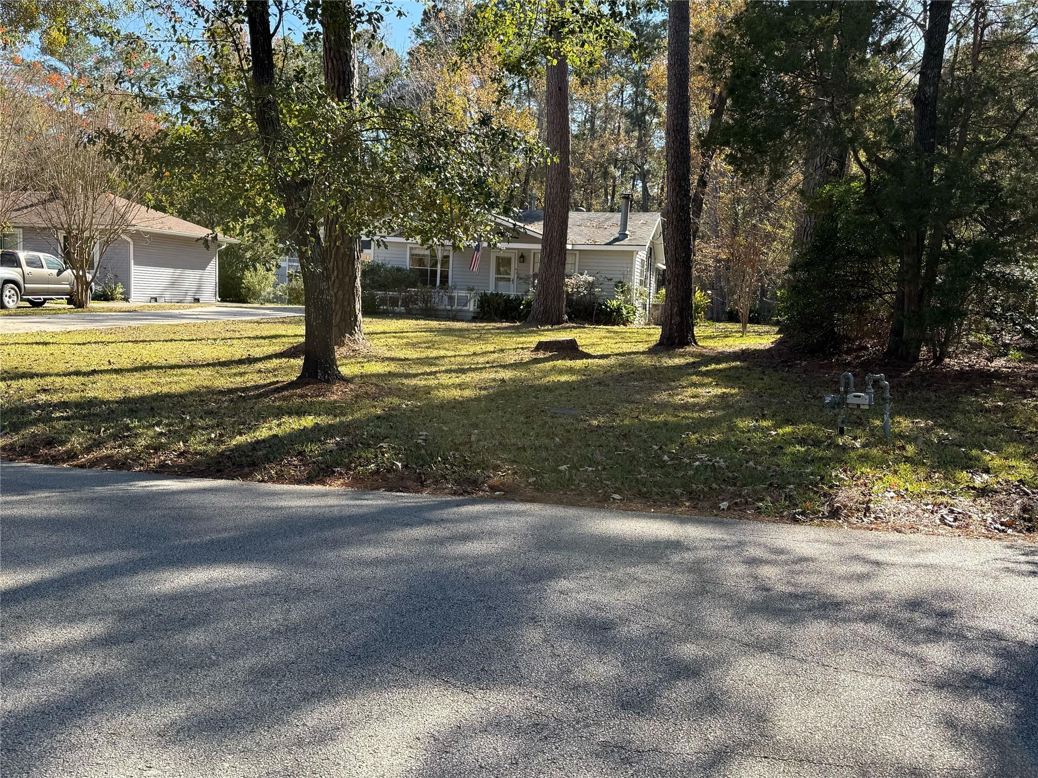 13231 Southshore Drive