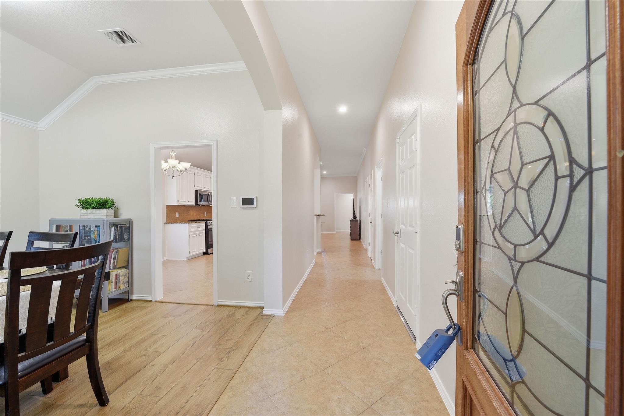 28210 Everett Knolls Drive