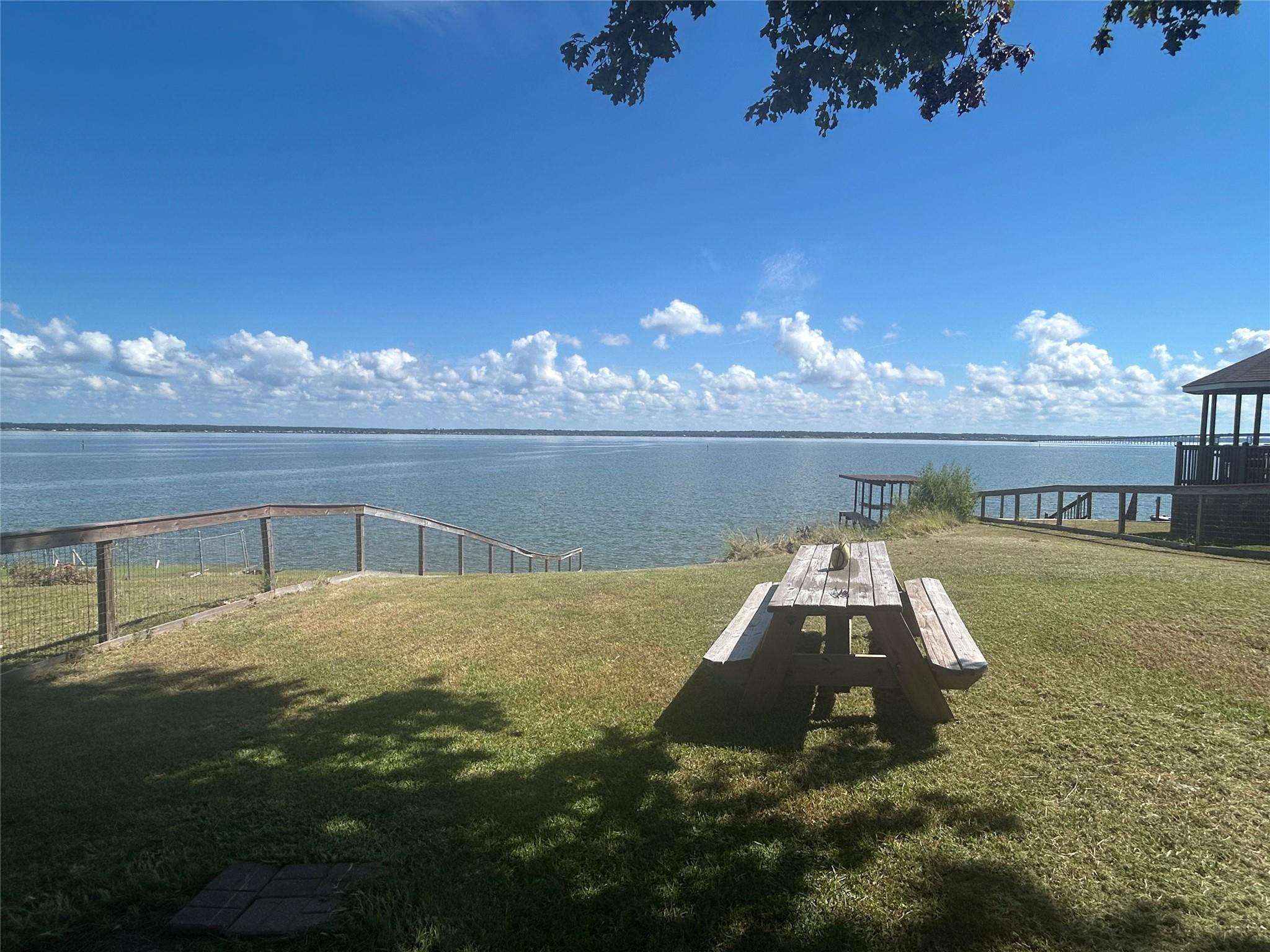 255 Key Largo Loop