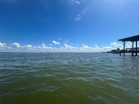 Photo of 255 Key Largo Loop, Point Blank, TX 77364 (MLS # 86476131)