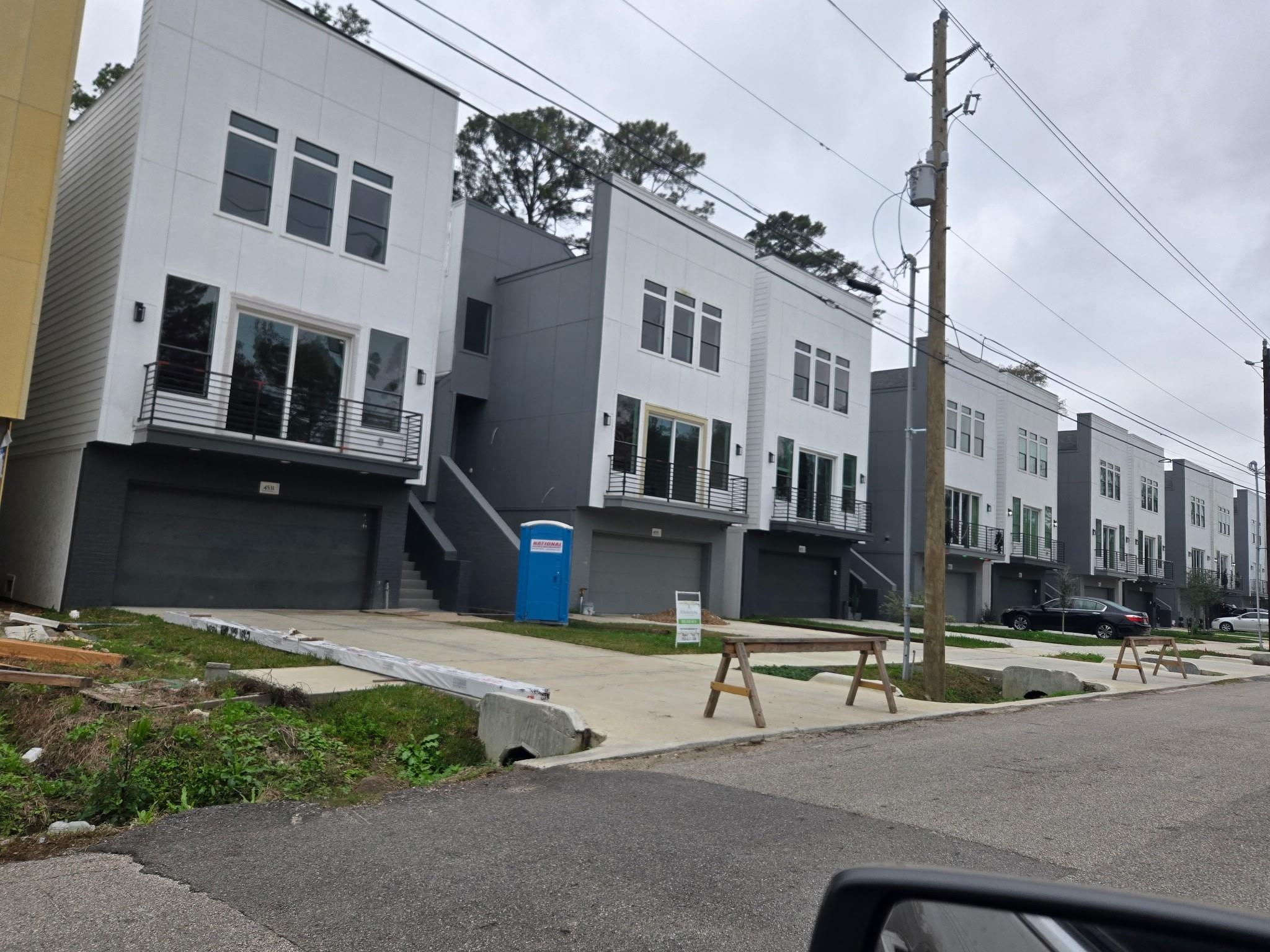 4532 Golden Forest Drive