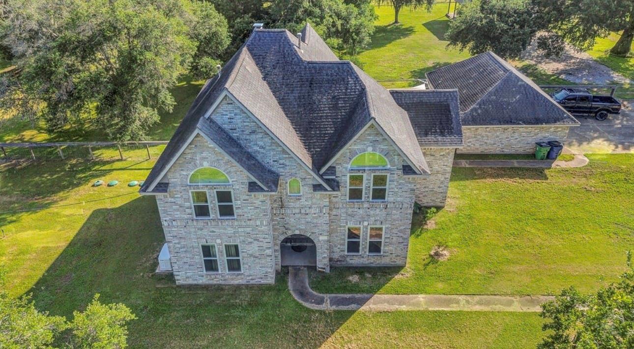 1314 Remington Court