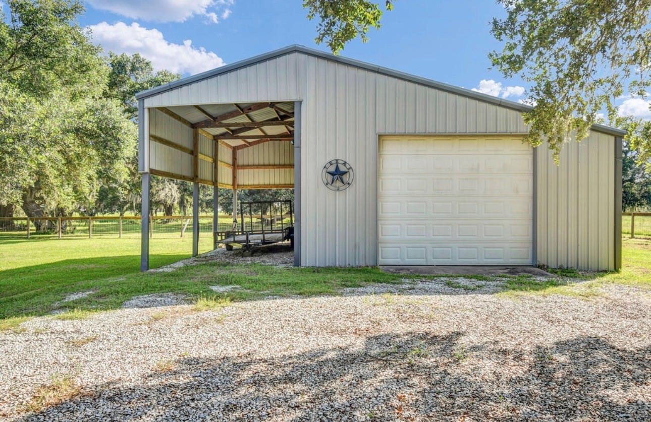 1314 Remington Court