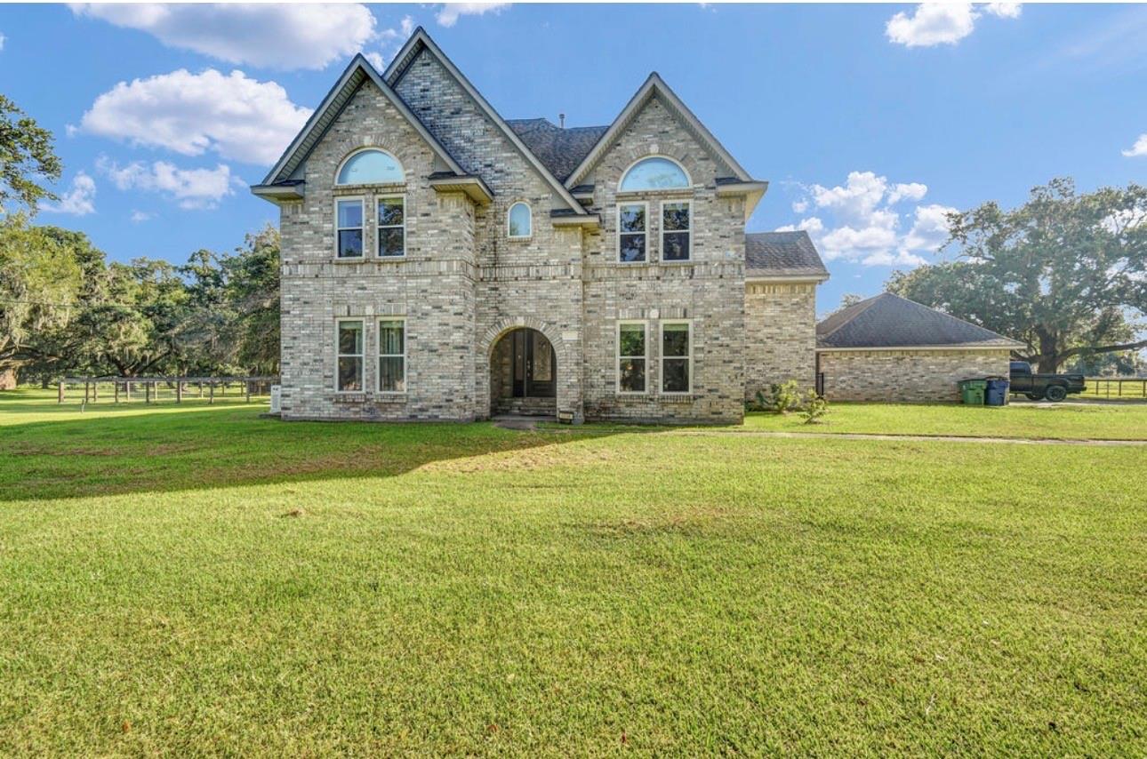 1314 Remington Court