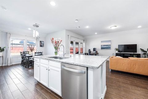 Photo of 23818 Northwood Terrace Lane, Katy, TX 77493 (MLS # 84086467)