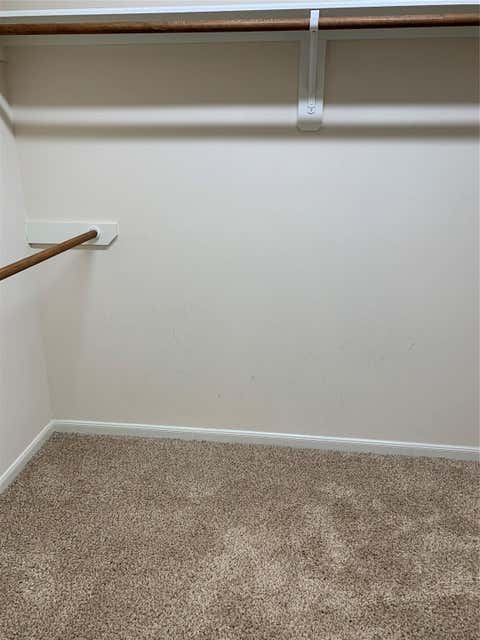 Photo of 13223 Heather Falls Drive, Houston, TX 77065 (MLS # 8492349)
