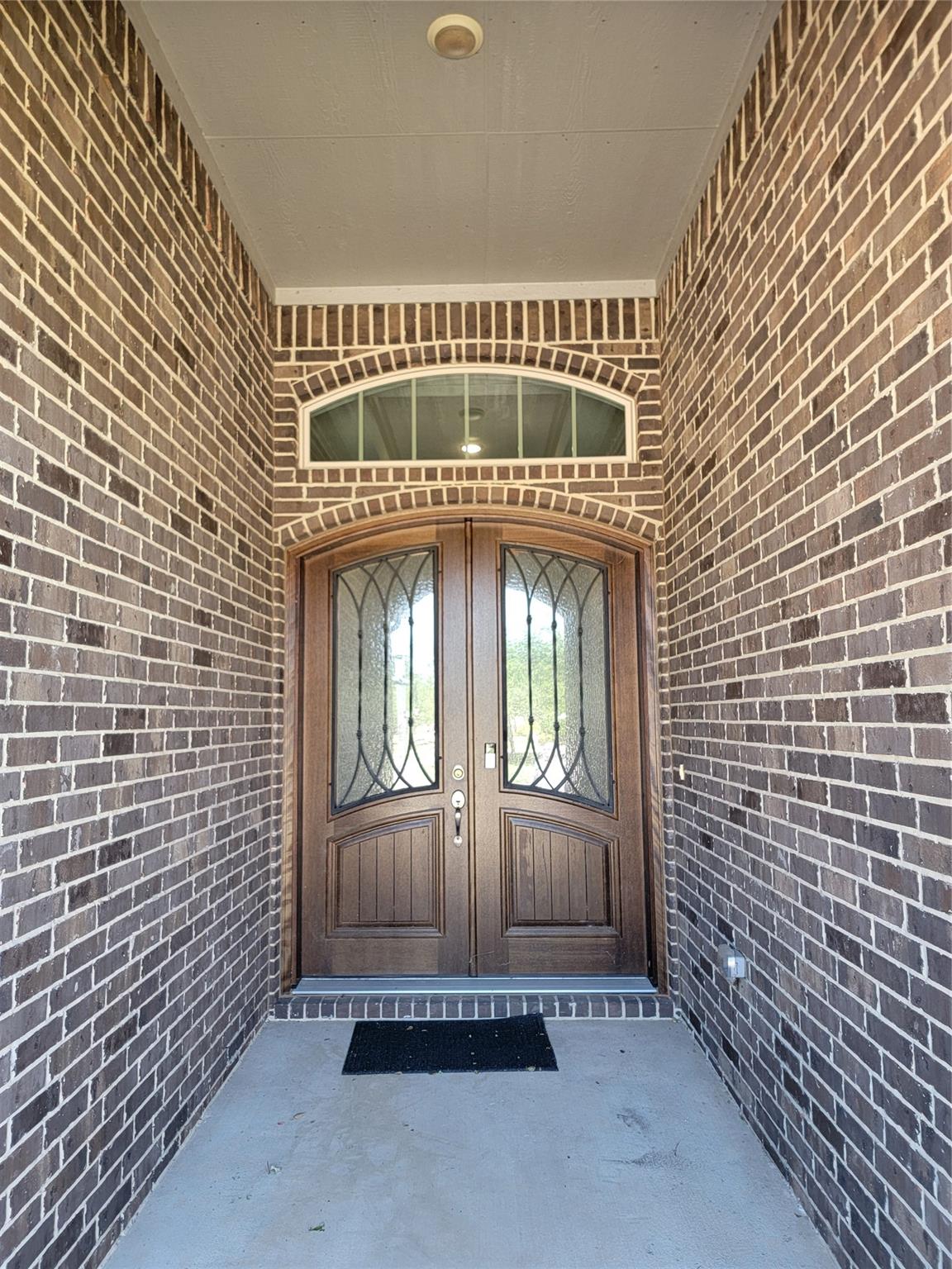 5803 Nowlands Run Lane