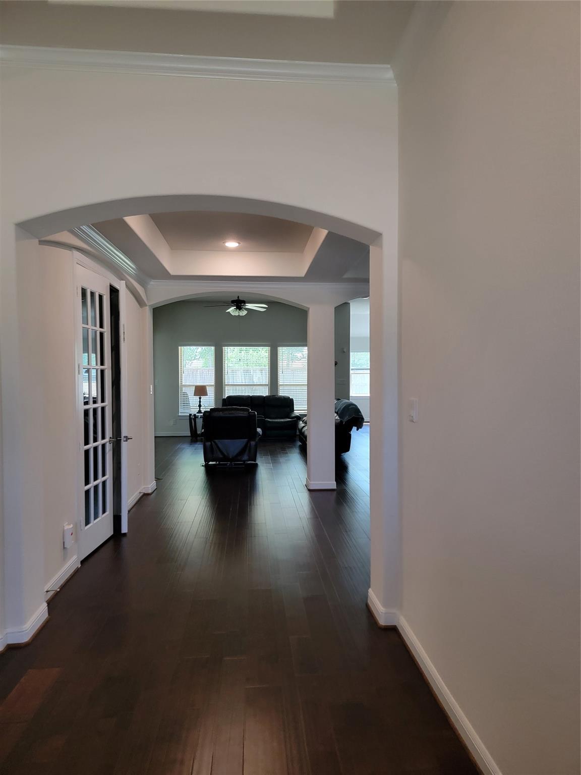 5803 Nowlands Run Lane