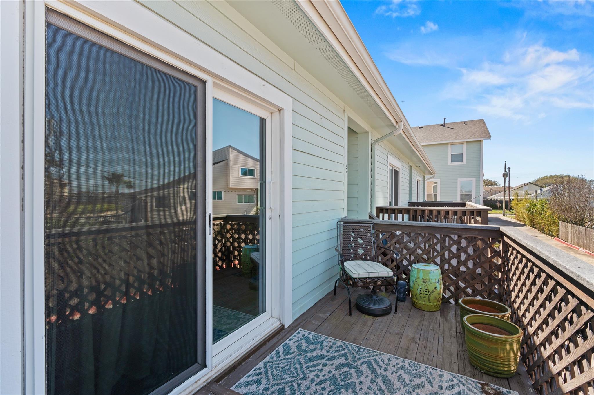 3100 75th Street 13