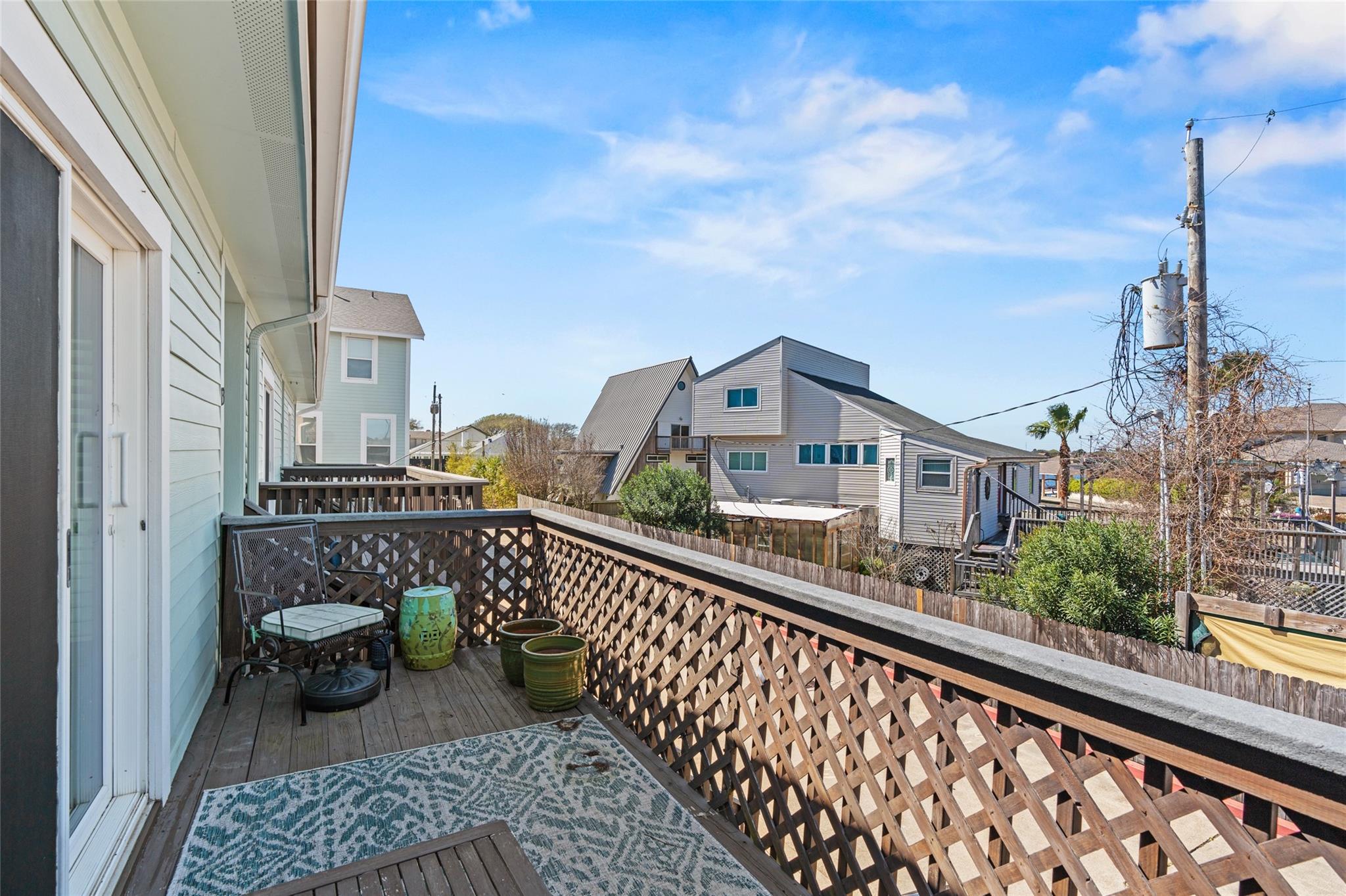 3100 75th Street 13