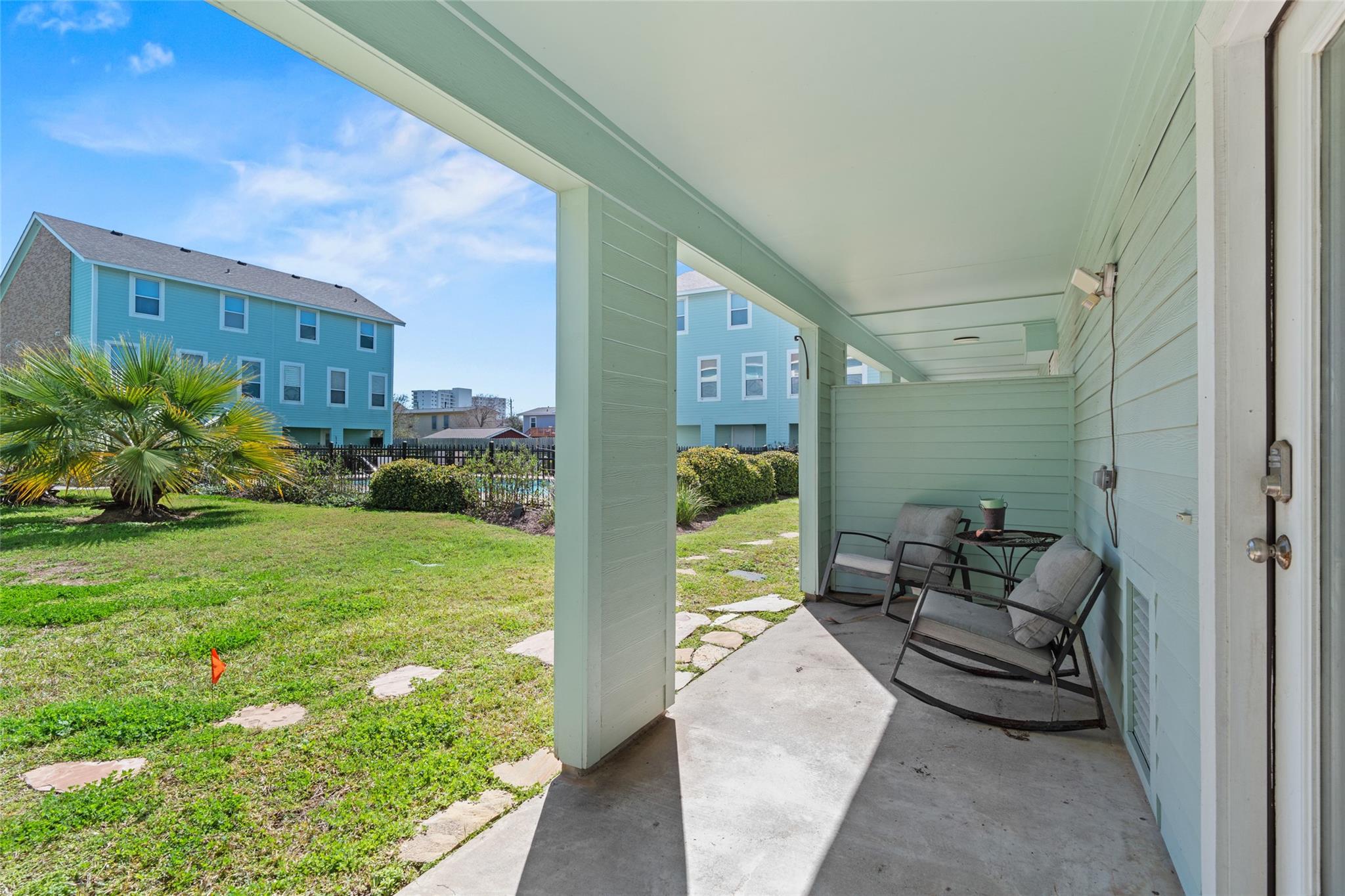 3100 75th Street 13