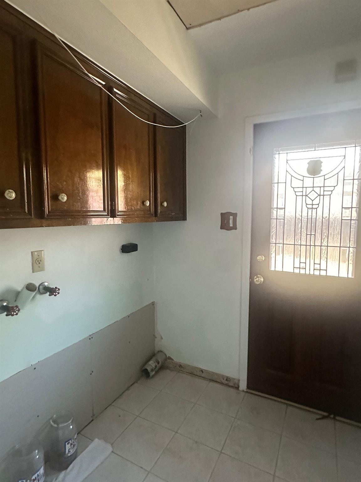 14712 Perthshire Road A