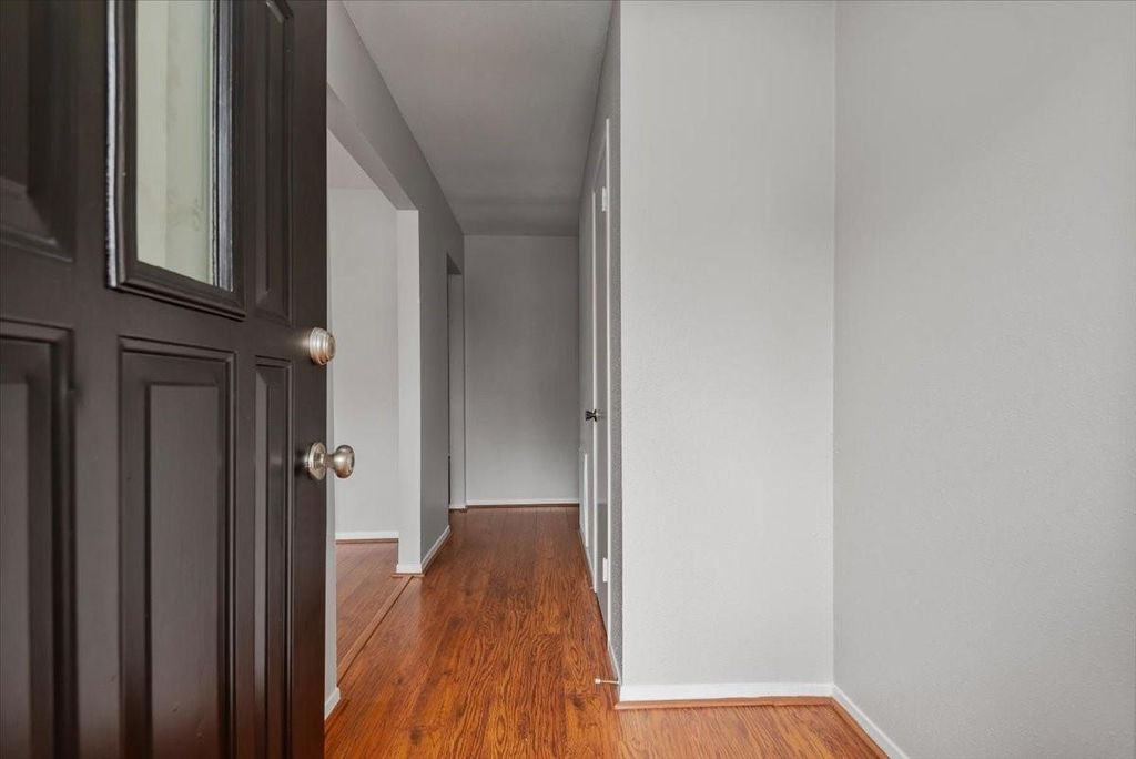 Photo of 29414 Sedgefield Street, Spring, TX 77386 (MLS # 89019181)