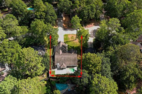 Tiny photo for 15 White Bark Pl, The Woodlands, TX 77381 (MLS # 93206892)
