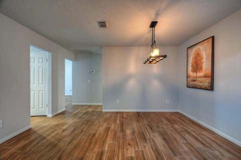 Tiny photo for 15 White Bark Pl, The Woodlands, TX 77381 (MLS # 93206892)