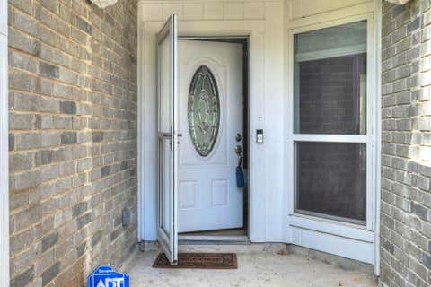 Tiny photo for 15 White Bark Pl, The Woodlands, TX 77381 (MLS # 93206892)