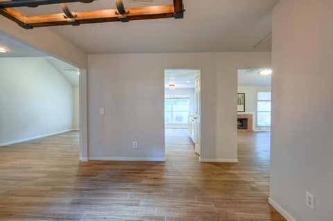 Tiny photo for 15 White Bark Pl, The Woodlands, TX 77381 (MLS # 93206892)