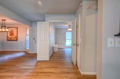 Tiny photo for 15 White Bark Pl, The Woodlands, TX 77381 (MLS # 93206892)