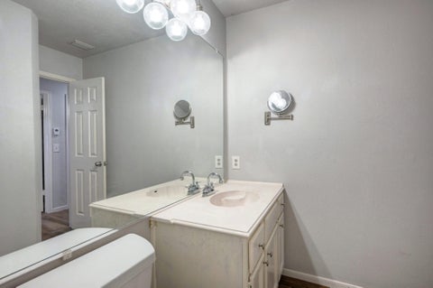 Tiny photo for 15 White Bark Pl, The Woodlands, TX 77381 (MLS # 93206892)