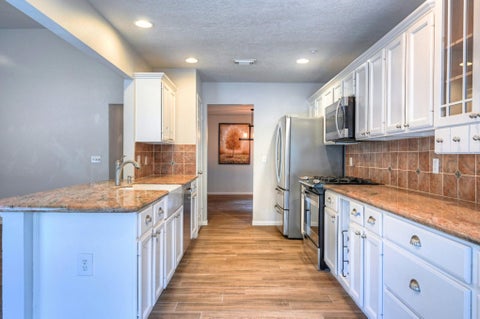 Tiny photo for 15 White Bark Pl, The Woodlands, TX 77381 (MLS # 93206892)