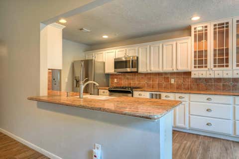 Tiny photo for 15 White Bark Pl, The Woodlands, TX 77381 (MLS # 93206892)