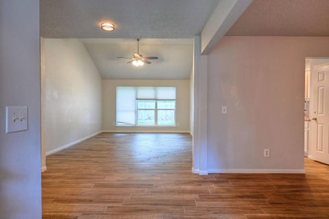Tiny photo for 15 White Bark Pl, The Woodlands, TX 77381 (MLS # 93206892)