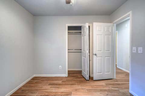 Tiny photo for 15 White Bark Pl, The Woodlands, TX 77381 (MLS # 93206892)