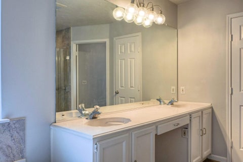 Tiny photo for 15 White Bark Pl, The Woodlands, TX 77381 (MLS # 93206892)