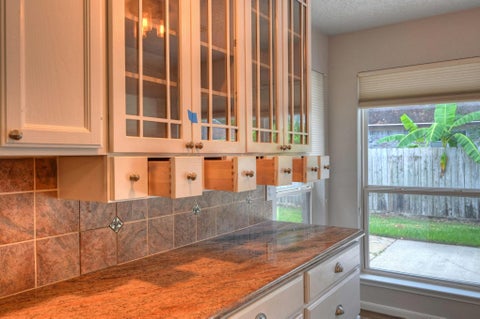 Tiny photo for 15 White Bark Pl, The Woodlands, TX 77381 (MLS # 93206892)