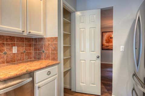Tiny photo for 15 White Bark Pl, The Woodlands, TX 77381 (MLS # 93206892)