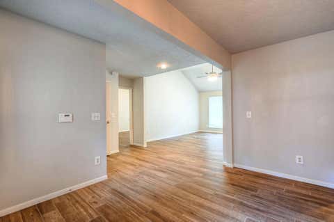 Tiny photo for 15 White Bark Pl, The Woodlands, TX 77381 (MLS # 93206892)