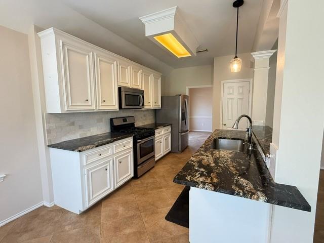3511 Paigewood Drive