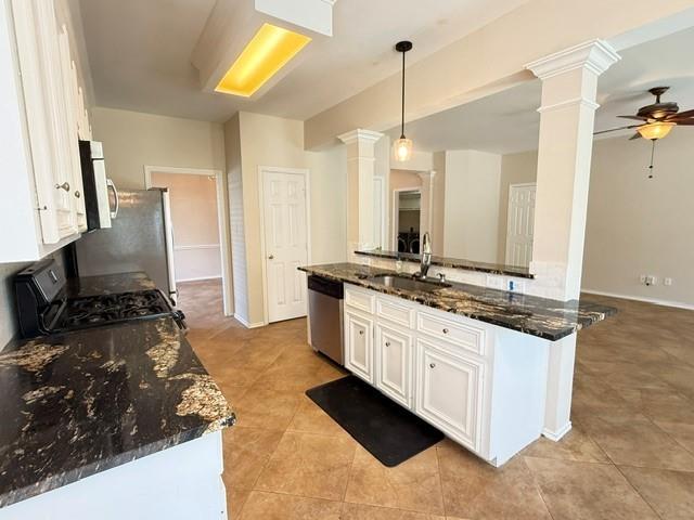 3511 Paigewood Drive