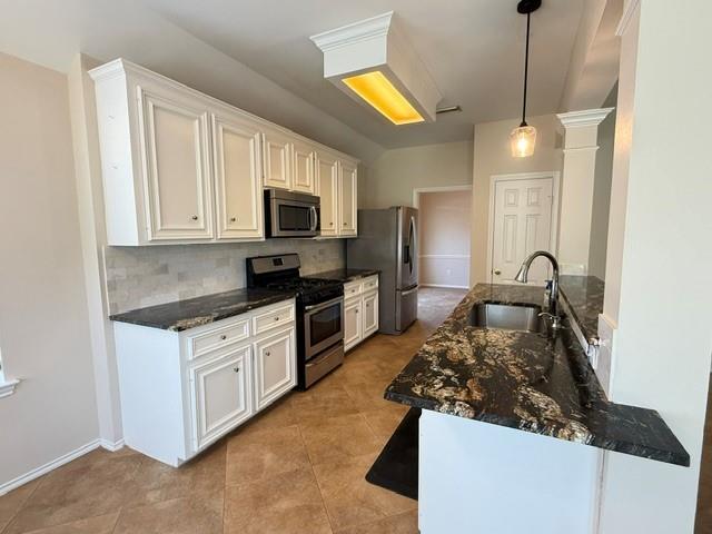 3511 Paigewood Drive