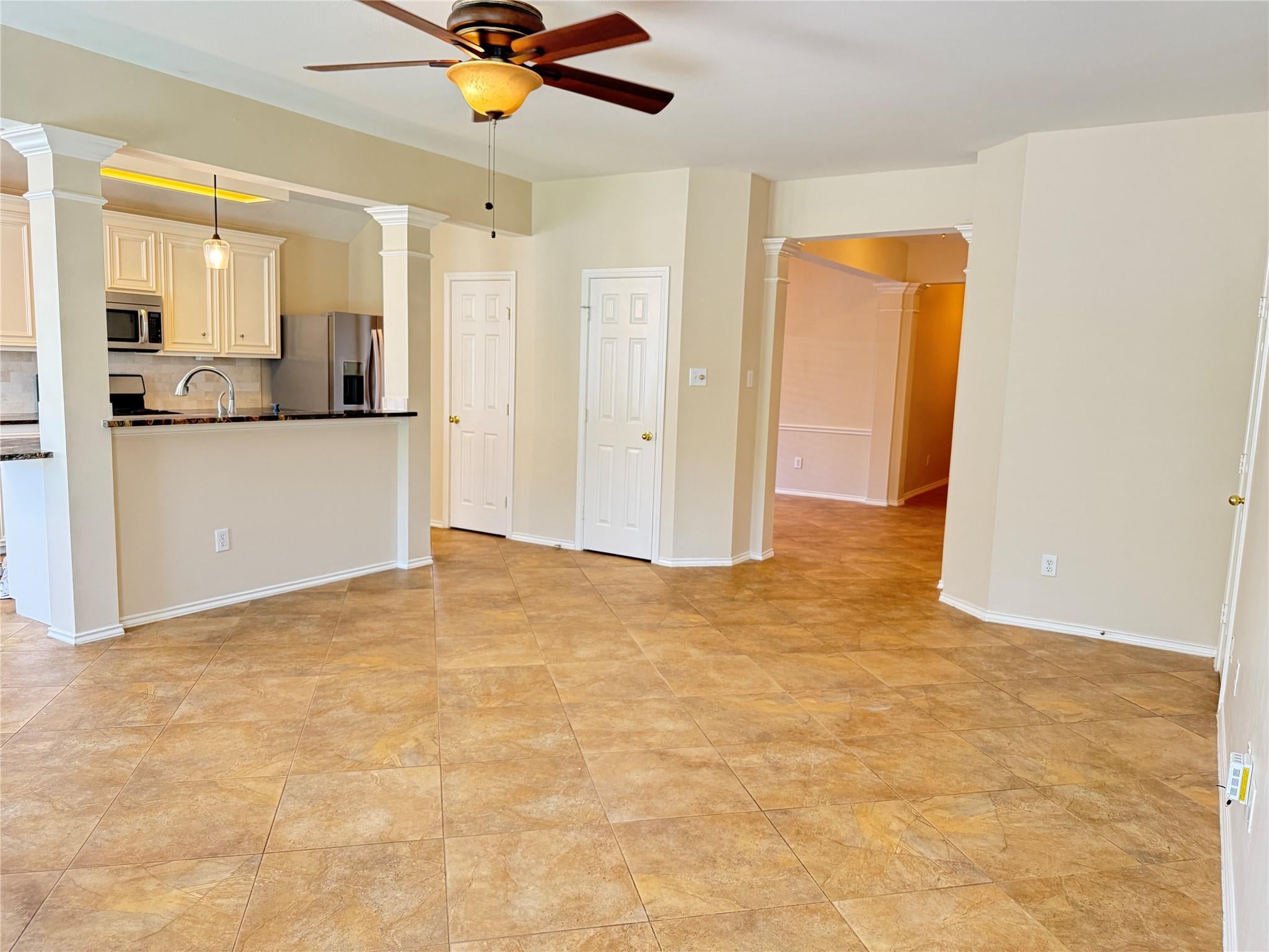3511 Paigewood Drive